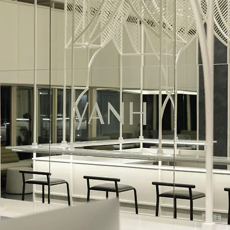 Yanh Ratchawat Hotel