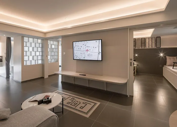Hotel Yanh Ratchawat 4*