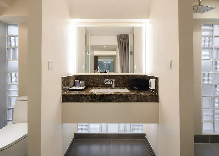 Hotel Yanh Ratchawat 4*