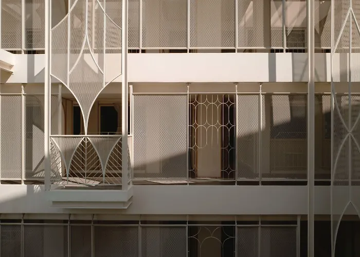 Yanh Ratchawat Banguecoque