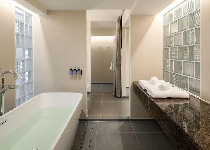 Hotel Yanh Ratchawat