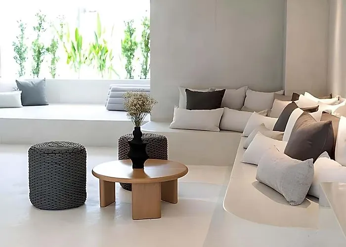 Yanh Ratchawat Bangkok
